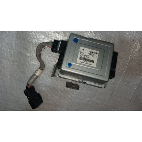 Image result for ESP Control Module Hyundai