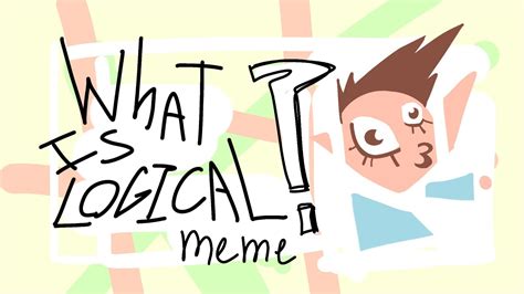 Toradh íomhá ar Animation Memes F-NaF What Is Logical