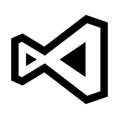 Bildergebnis für Visual Basic App Logo