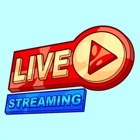 Image result for Streaming Table Logo
