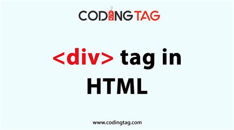 Image result for Label for Div Tag