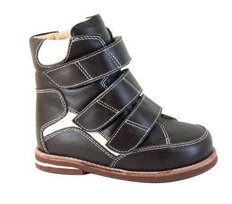 Image result for Orthopedic Boot