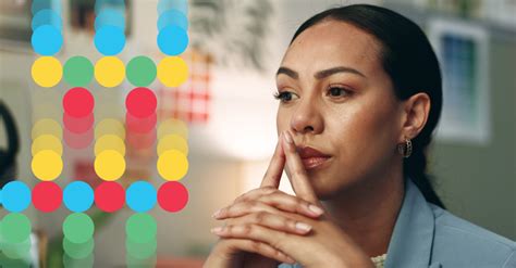 Image result for Importance of Defining a Problem