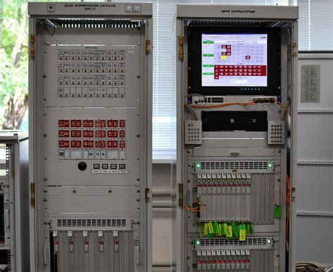 Embalse Nuclear Power Station に対する画像結果