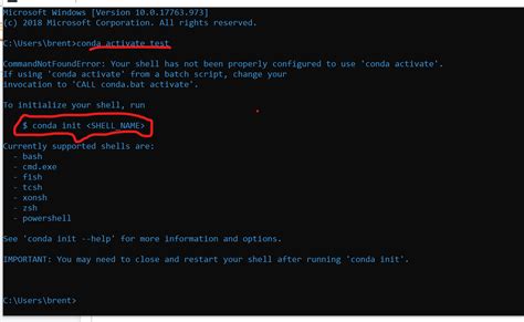 Run as Admintration Window in Python に対する画像結果