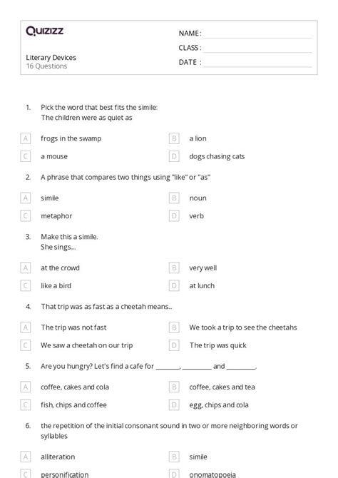 Afbeeldingsresultaten voor Printable Devices