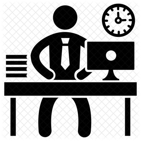 Image result for Workload Icon