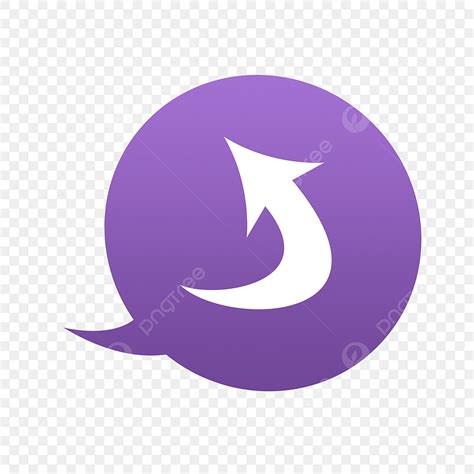 Toradh íomhá ar Keyboard Return Symbol Icon