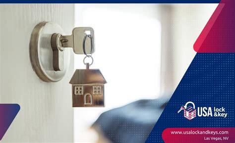 Image result for LockSet Types