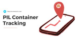 Image result for Pil Container Tracking