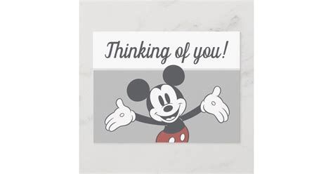 Image result for Mickey Mouse Arms