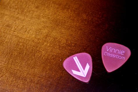 Image result for Using a Guitar Pick Beginner