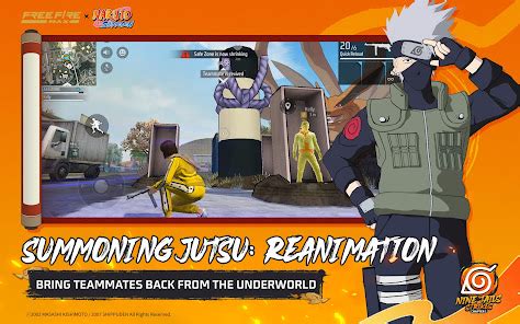 Image result for Free Fire Max App Download