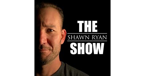 Image result for Shawn Array