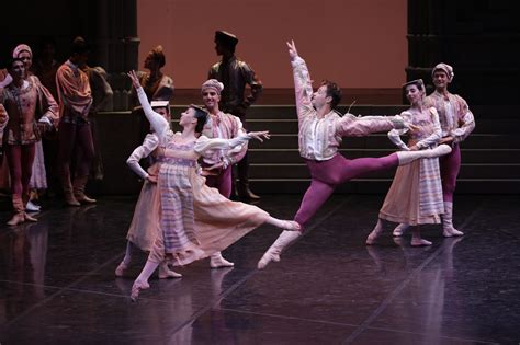 Image Words Predictive Programming に対する画像結果