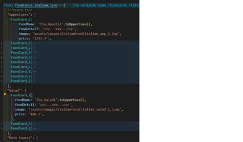 Image result for Flutter Map String Dynamic to JSON