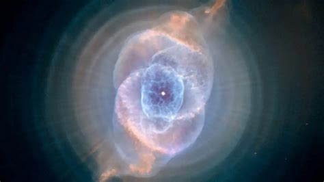 Image result for Nebulae Formation