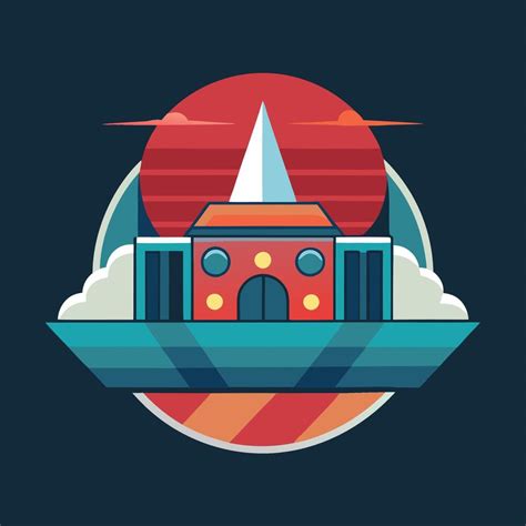 Image result for Space Game Logo