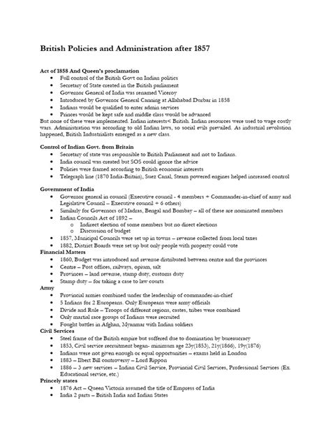 Image result for Modern History Class 12 NCERT PDF