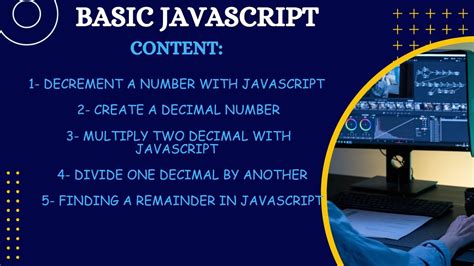 Freecodecamp JavaScript Tutorial に対する画像結果