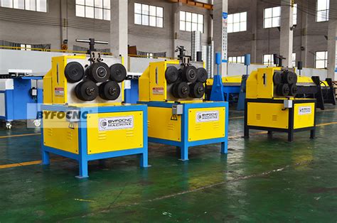 Bildergebnis für Square Tube Roll Forming Components