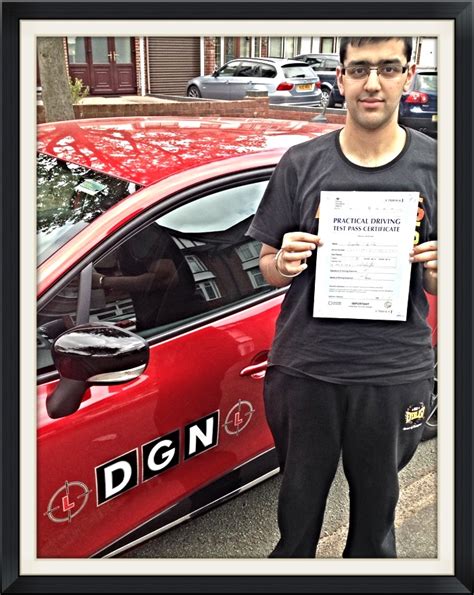 Afbeeldingsresultaten voor Dgn Driving Lessons