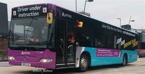 Image result for Arriva Driver Camera
