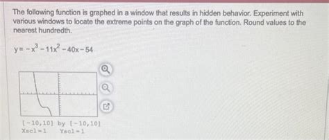 Image result for Graph of a Window Function