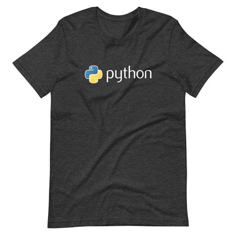 Image result for Python Code T-shirt