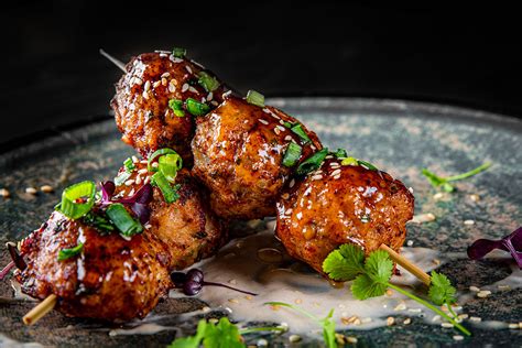 Image result for Feelin Saucy Menu