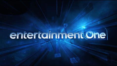 Résultat d’images pour Entertainment One Code Pro