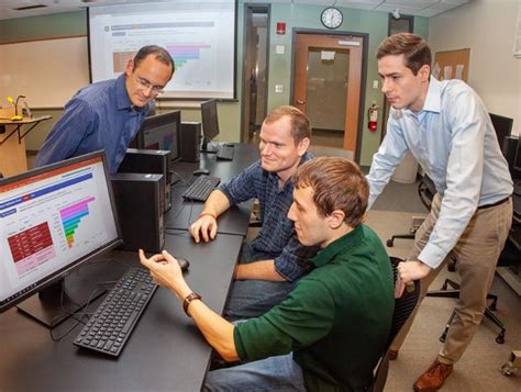 Image result for Computer Science LinkedIn. Photo