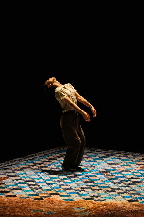 Freecampcode Survey Form Background Images に対する画像結果