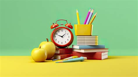 Computer Wallpaper for Assignment Background に対する画像結果