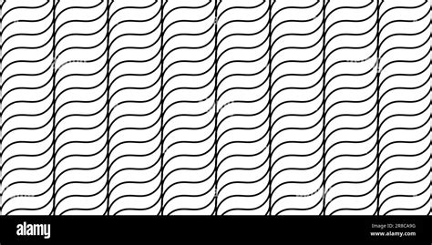 Image result for Wavy Line Repeating Pattern