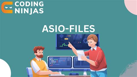 Image result for Asio File