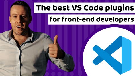 Toradh íomhá ar Visual Studio Code C# Front End