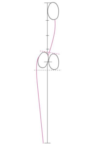 Image result for Pounce Back View Reference