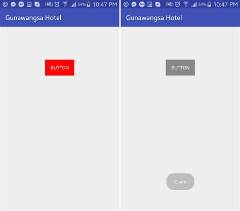 Image result for Octave Plot