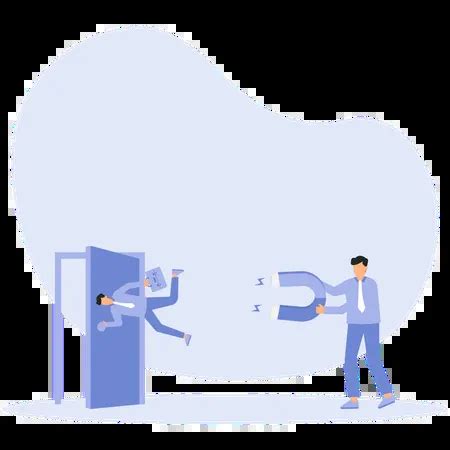 Afbeeldingsresultaten voor How to Build a Staff Dirctory in SharePoint