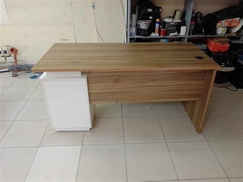 Sample of Working Table に対する画像結果