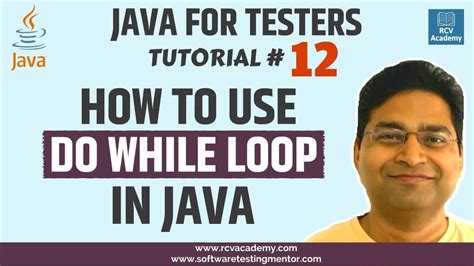 Image result for Test Manager in Java