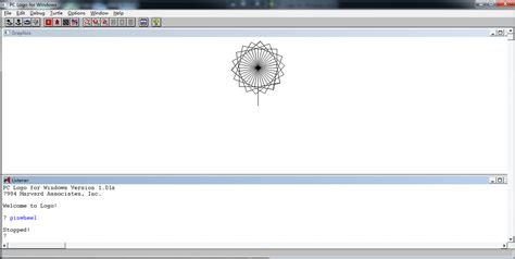 Image result for Go to My PC Logo