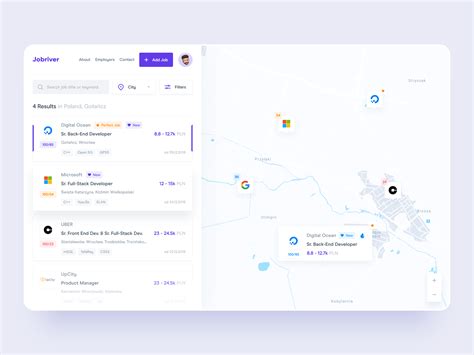 Image result for Search Interface Design