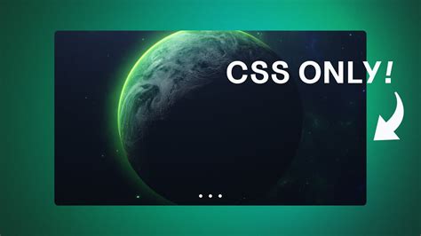 Projects Slider HTML/CSS に対する画像結果