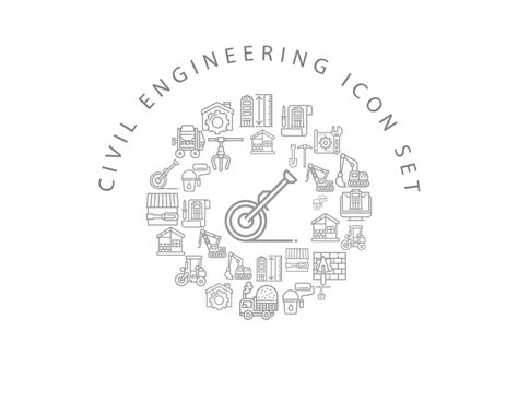 Toradh íomhá ar Civil Engineering Software Folder Icon