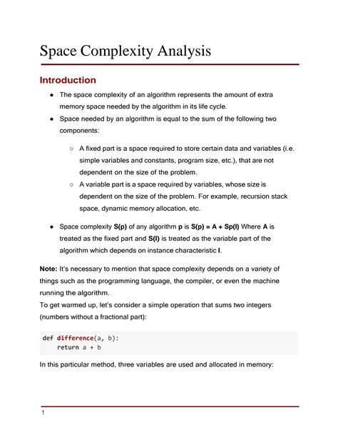 Afbeeldingsresultaten voor Algorithm in Python in DSA