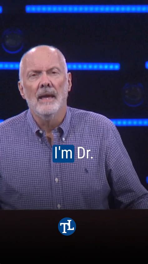 Afbeeldingsresultaten voor ControlNet Any Word