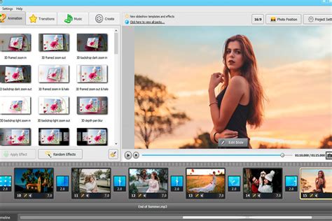 Slideshow Windows 11 に対する画像結果