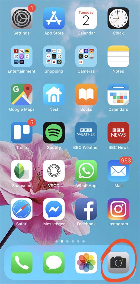Image result for iOS 4 Camera App Icon